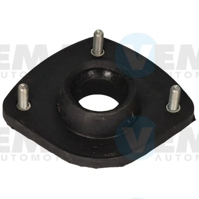 Coupelle de suspension VEMA 370096