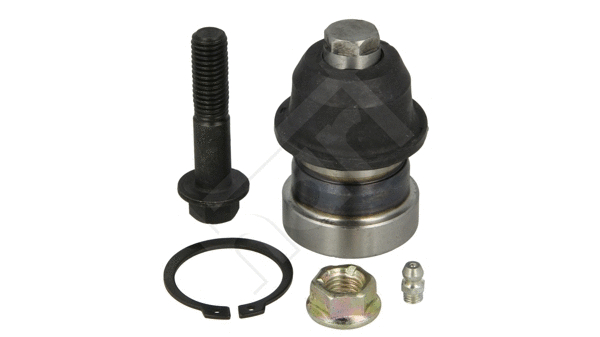 Rotule de suspension HART 440 971