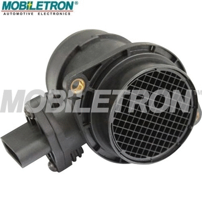 Débitmètre de masse d'air MOBILETRON MA-B102