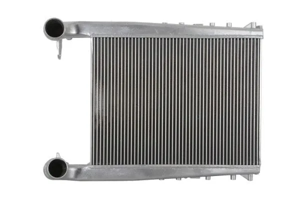 Refroidisseur d'air de suralimentation THERMOTEC DARV001TT