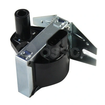 Bobine d'allumage OSSCA 09636