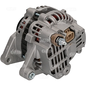 Alternateur HC-Cargo F 032 111 806