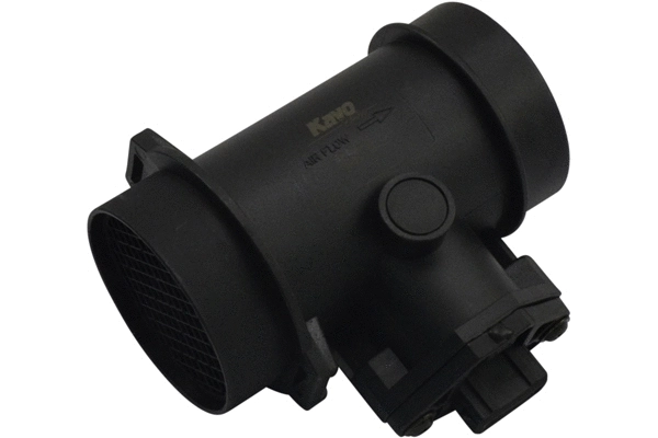 Débitmètre de masse d'air KAVO PARTS EAS-3019