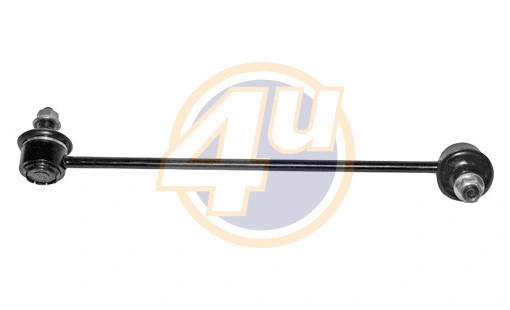Entretoise/tige, stabilisateur 4u KI-F-40356