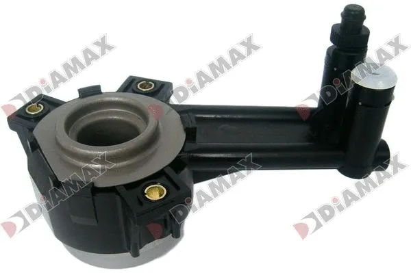 Butée hydraulique, embrayage DIAMAX T1021
