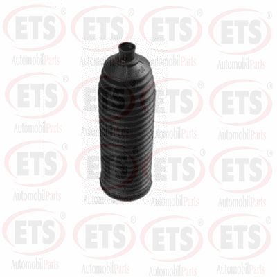 Joint-soufflet, arbre de commande ETS 15.SK.604
