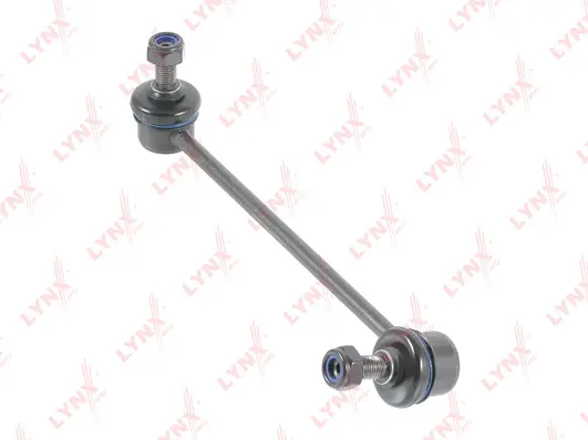 Entretoise/tige, stabilisateur LYNXAUTO C7203R