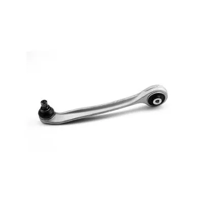 Suspension, bras de liaison SYD 8D0-407-505-H