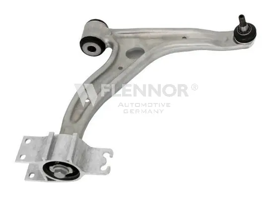 Bras de liaison, suspension de roue FLENNOR FL10449-G