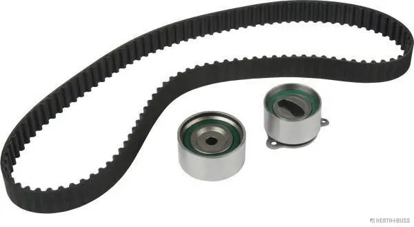 Kit de courroie crantée HERTH+BUSS JAKOPARTS J1110305