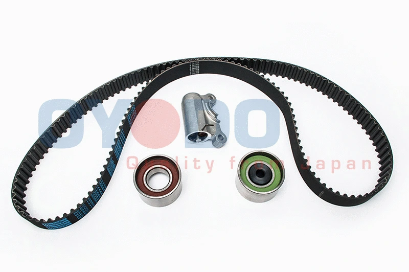 Kit de courroie crantée Oyodo 55R3001-OYO
