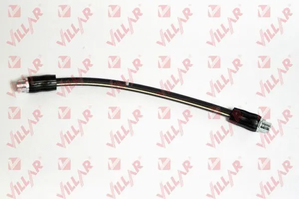 Flexible de frein VILLAR 618.4571