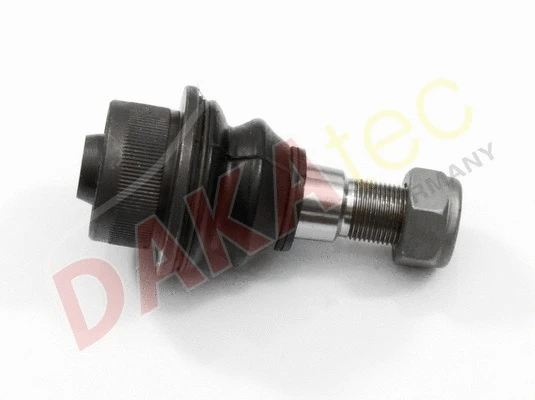 Rotule de suspension DAKAtec 130077