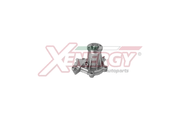 Pompe à eau, refroidissement du moteur AP XENERGY X208066