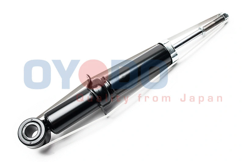 Amortisseur Oyodo 20A2013-OYO