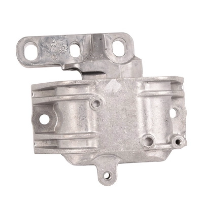 Support moteur BAPMIC BF0428140176