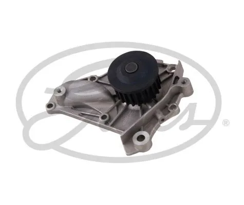 Pompe à eau, refroidissement du moteur GATES-SEA GWP-0114