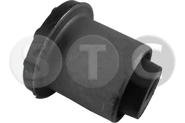 Suspension, bras de liaison STC T458527
