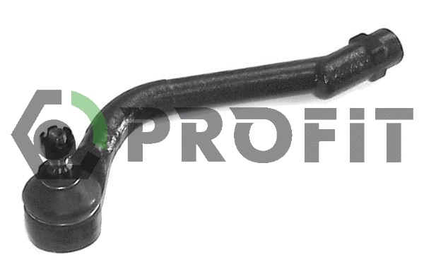 Rotule de barre de connexion PROFIT 2302-0614