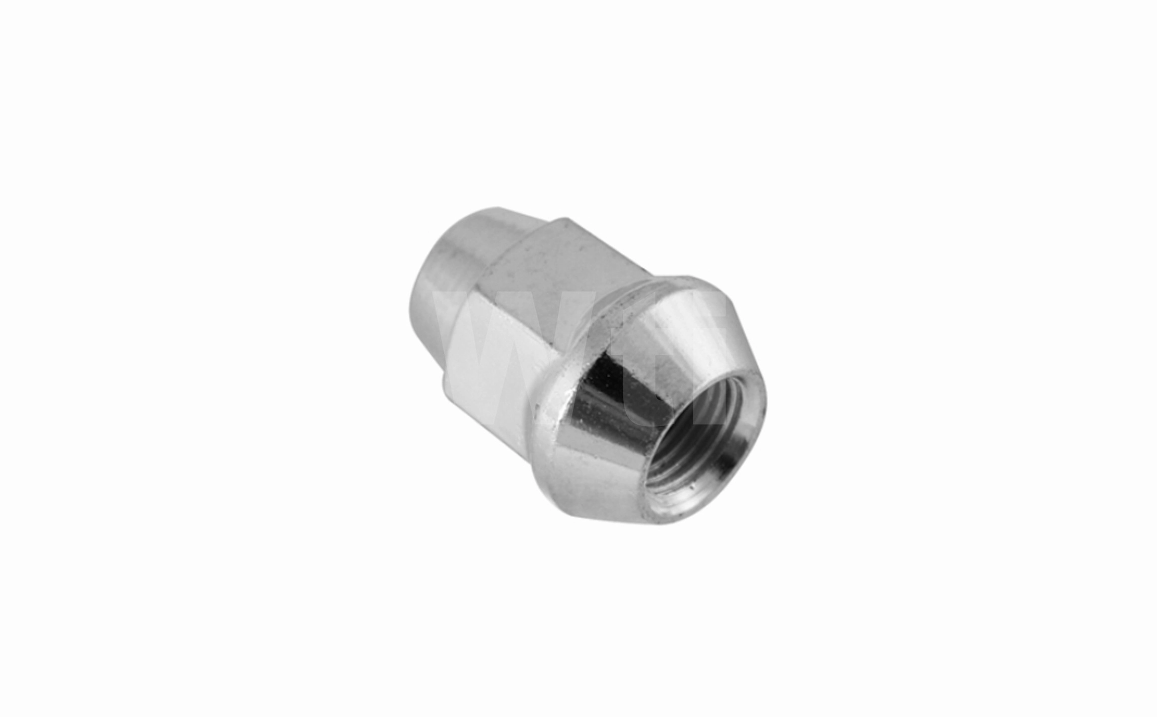 Écrou de roue Wti Automotive O512634