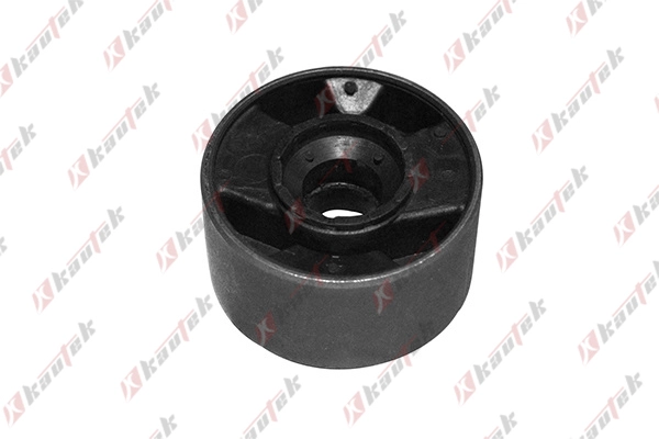Suspension, bras de liaison KAUTEK BM-BS020