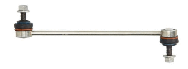 Entretoise/tige, stabilisateur MTR 12162379