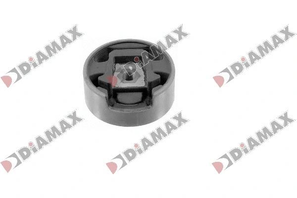Support moteur DIAMAX A1298