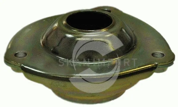 Coupelle de suspension SKANIMPORT 09.3366