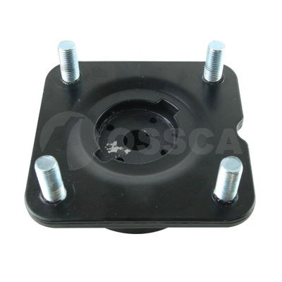 Kit de réparation, coupelle de suspension OSSCA 65048