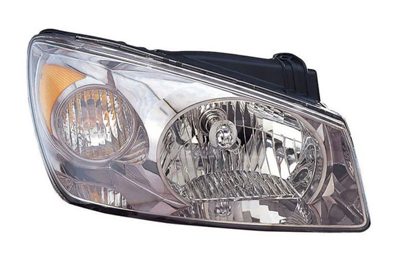 Projecteur principal ALKAR 2702968