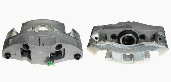 Étrier de frein 4X4 ESTANFI PDF-54-076