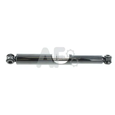 Amortisseur AUTOMOTOR France PSH3185
