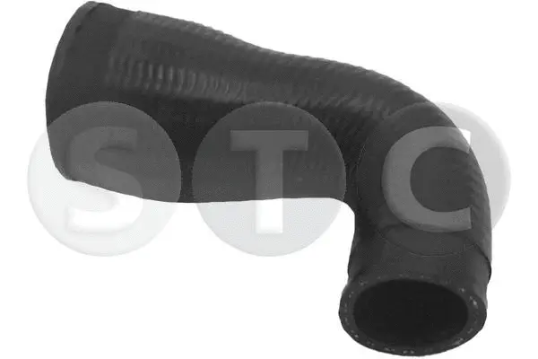 Gaine de suralimentation STC T409744