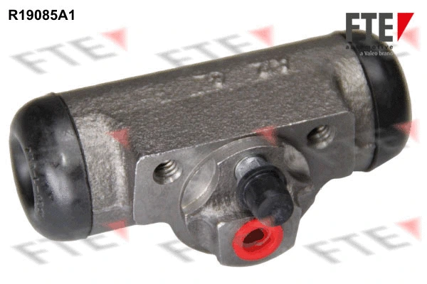 Cylindre de roue FTE 9210126