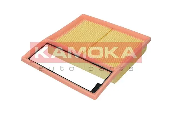 Filtre à air KAMOKA F252901
