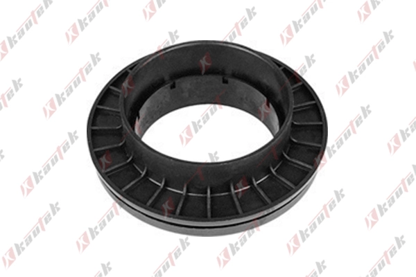 Coupelle de suspension KAUTEK FI-SM022
