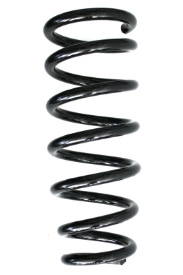 Ressort de suspension SPIDAN 88042
