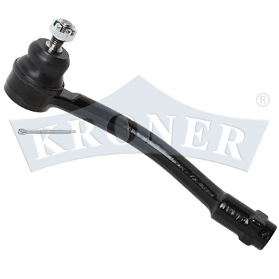 Rotule de barre de connexion KRONER K301122