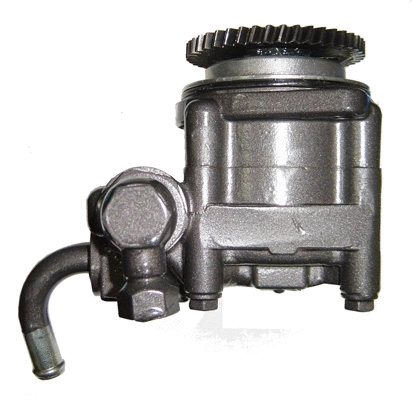 Pompe hydraulique, direction WAT BVW66Z