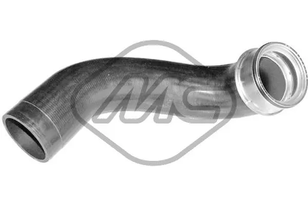 Gaine de suralimentation Metalcaucho 32476
