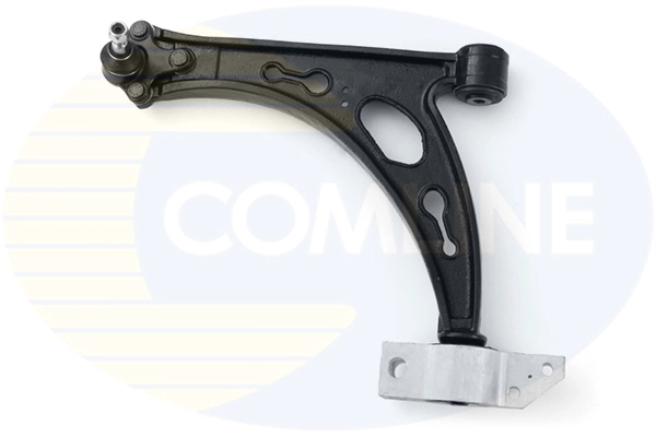 Bras de liaison, suspension de roue COMLINE CCA1182