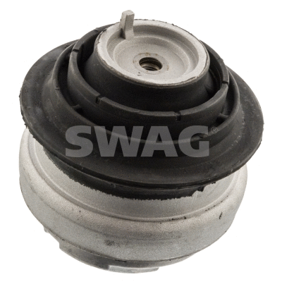 Support moteur SWAG 10 13 0052
