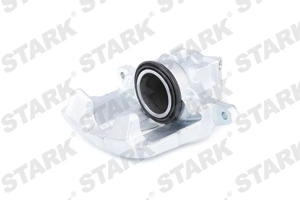 Étrier de frein Stark SKBC-0460344