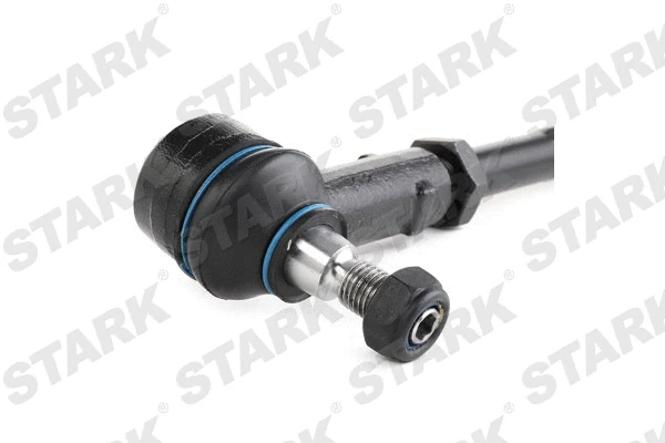 Barre de connexion Stark SKRA-0250029