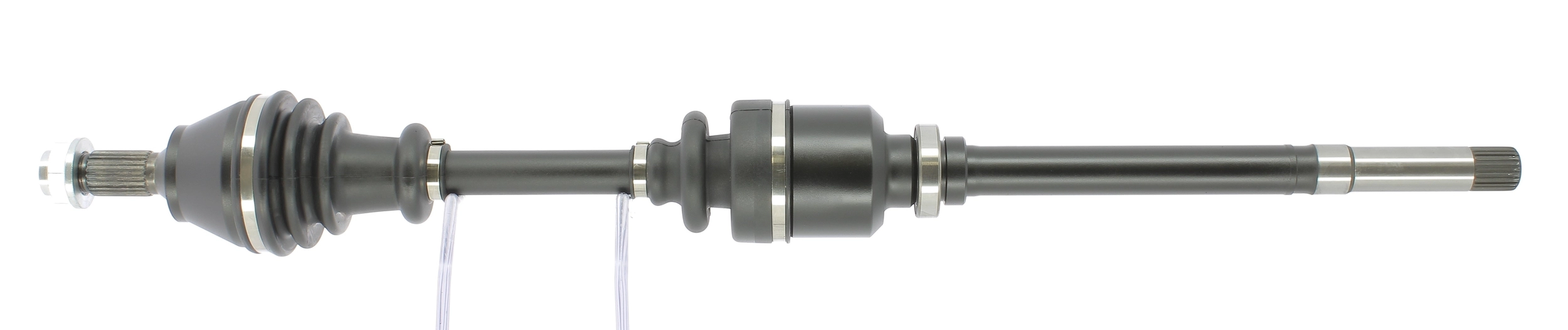 Arbre de transmission CEVAM 5146