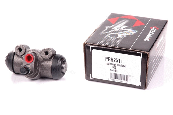 Cylindre de roue PROTECHNIC PRH2511