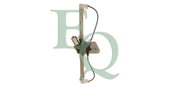Lève-vitre EQUAL QUALITY 050822