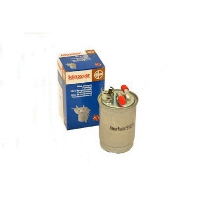 Filtre à carburant KLAXCAR FRANCE FE105z