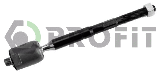 Rotule de direction intérieure, barre de connexion PROFIT 2303-0260