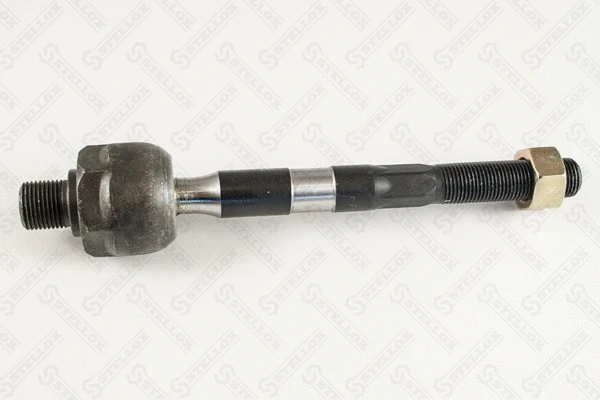 Rotule de direction intérieure, barre de connexion STELLOX 55-00182A-SX